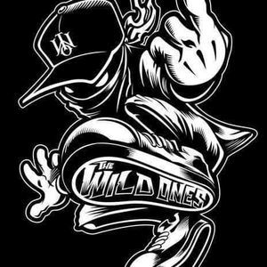 Meet your Posher, Jack